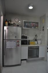 Blk 109B Edgedale Plains (Punggol), HDB 5 Rooms #128593212